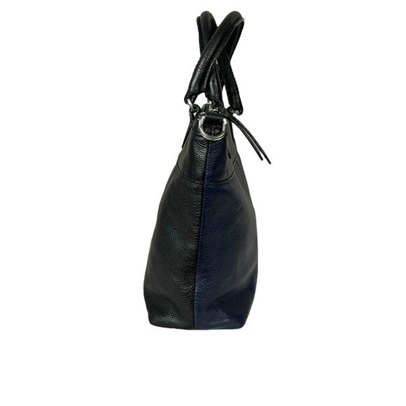 ๐ Brighton Sullivan Shoulder Purse Handbag - Picture 5 of 12